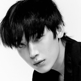 Telegram profile photo for Kim Sunoo