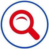 Telegram profile photo for 广告需求发布频道