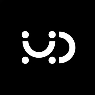 Telegram profile photo for Необычный день