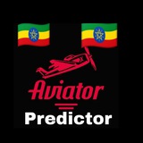 Telegram profile photo for Ethio Free Aviator Hack