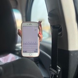 Telegram profile photo for إني هنا دائمًا