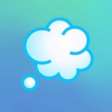 Telegram profile photo for حقيقة الوسواس