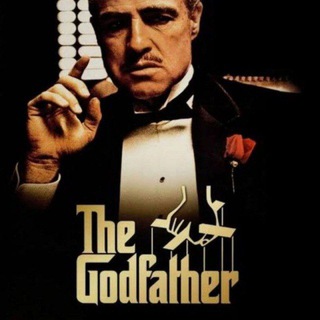 Telegram profile photo for THE GODFATHER™