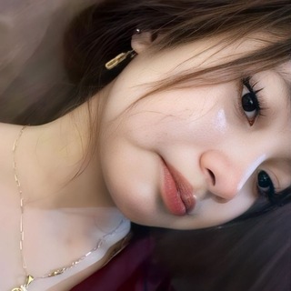 Telegram profile photo for LAPAK PEMUASTEL