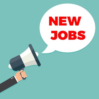 Telegram profile photo for Free Jobs Worldwide