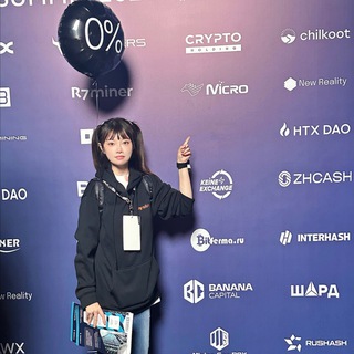 Telegram group profile photo for 🚚🚚🚚 Алиса майнинг последние новости