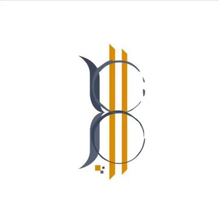 Telegram profile photo for Bitcoff • Финансы • Криптовалюта