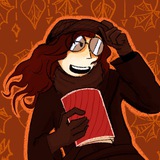 Telegram profile photo for Szpygun z burulkoy