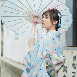 Telegram profile photo for 卡娃兒🌸 Kawaii Spa 💞好評報告專區