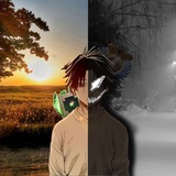 Telegram profile photo for wwess