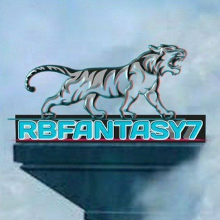 Telegram profile photo for RBfantasy7π(BASKETBALL EXPERT PREDICTION)@NBA,@BASKETBALL_LINEUP@kabadddi_team @NBA_live @american_basketball @NBA_TEAM π