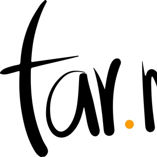 Telegram profile photo for Fotos de TAR.mx