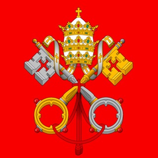 Telegram profile photo for Diretório Católico