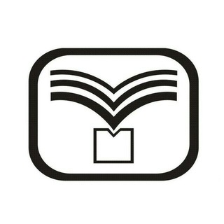 Telegram profile photo for آزمون های آزمایشی سنجش🔹