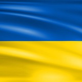 Telegram profile photo for НОВОСТИ УКРАИНЫ