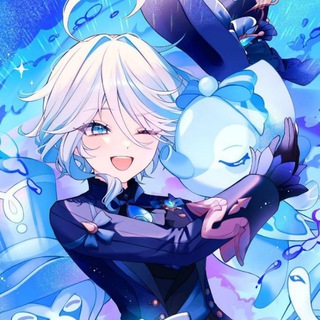 Telegram profile photo for 💧 𝙙𝙖𝙞𝙡𝙮 𝘧𝘰𝘯𝘵𝘢𝘪𝘯𝘦