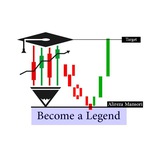 Telegram profile photo for دوره آموزشی