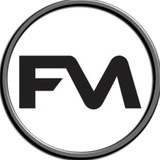 Telegram profile photo for فارس ميوزك