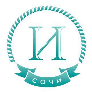 Telegram profile photo for Чат Имеретинский (Сочи/Сириус)