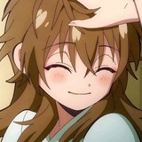 Telegram profile photo for Art Girl.