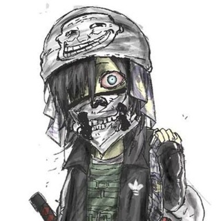 Telegram profile photo for ᅠᅠ