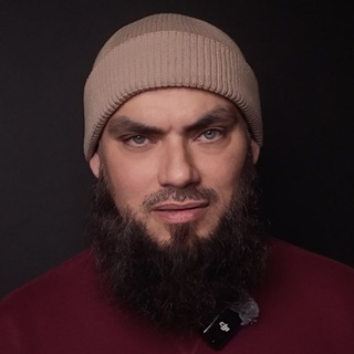 Telegram profile photo for Abu Maalik Al Farisi