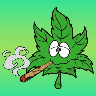 Telegram group profile photo for $420