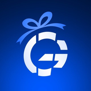 Telegram profile photo for Материалы