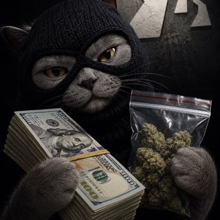 Telegram profile photo for Группа Для Общения Беседа