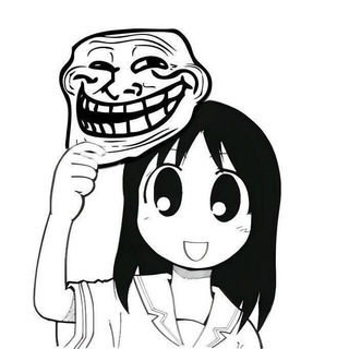 Telegram profile photo for отзовы trappav