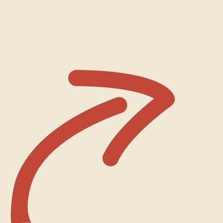 Telegram profile photo for TripToDream_chat