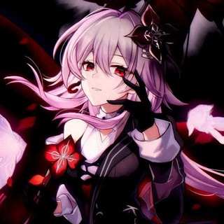 Telegram profile photo for ใ
ค ใ
ค๐ด๐ฝ๐ณ.