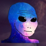 Telegram profile photo for π¬πππ πΉππππ π°ππ