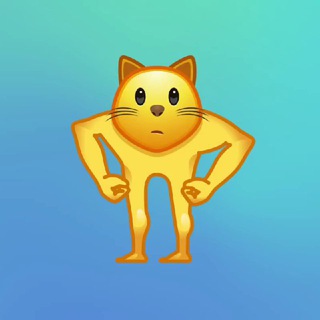 Telegram profile photo for Банда BBOOGGов 😉😳😜