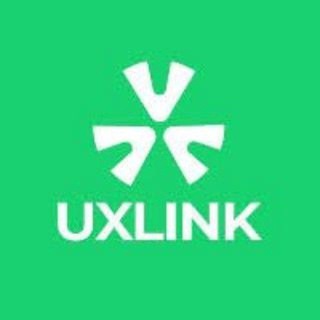 Telegram profile photo for Online Earning/ Uxlink line Event