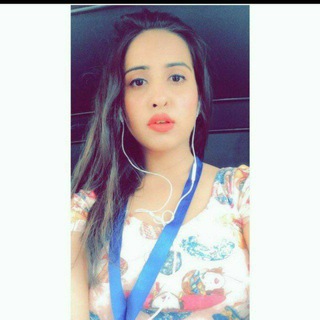Telegram profile photo for PRIYA IPL CRICKET BATTING TIPS