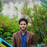 Telegram profile photo for توفيق فتح tofeeq fatah