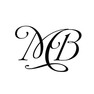 Telegram profile photo for Культурно-этнический Вестник СПб