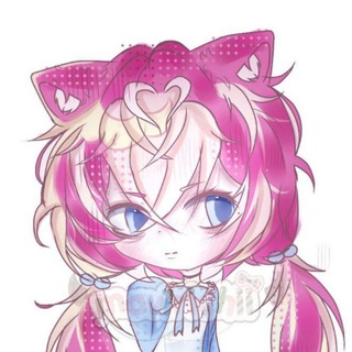 Telegram profile photo for Кᴇйджи