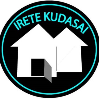 Telegram profile photo for Iretekudasai