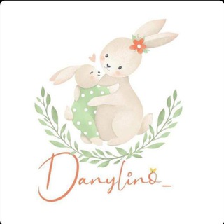 Telegram profile photo for Danylino_