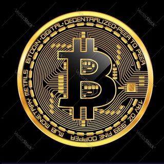 Telegram profile photo for Free Crypto