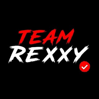 Telegram group profile photo for TEAM π₯ππ«π«π¬ (BGMI)β€οΈ