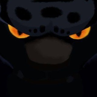 Telegram profile photo for Trablo's Journal