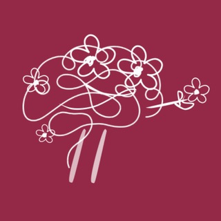 Telegram profile photo for Цветкевич в Малевиче