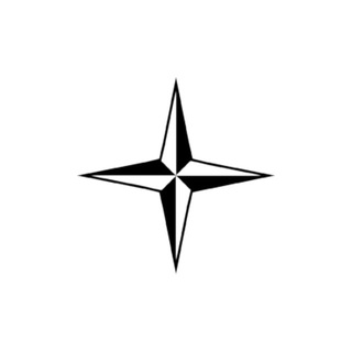 Telegram profile photo for Rivetti Shop