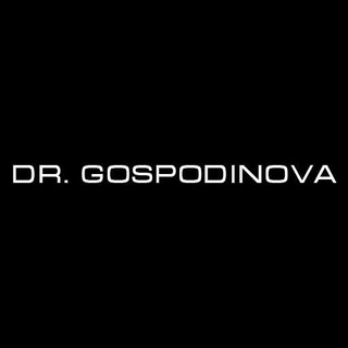 Telegram profile photo for Dr.Gospodinova | Косметолог