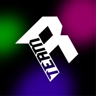 Telegram profile photo for RoblushkaTEAM