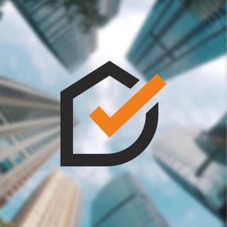 Telegram profile photo for Новостройки Крыма