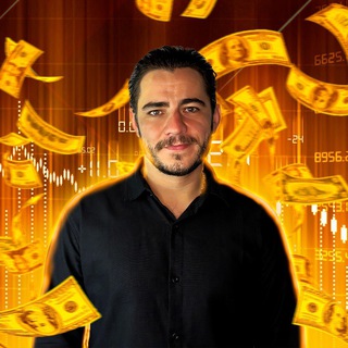Telegram profile photo for Про Трейдинг